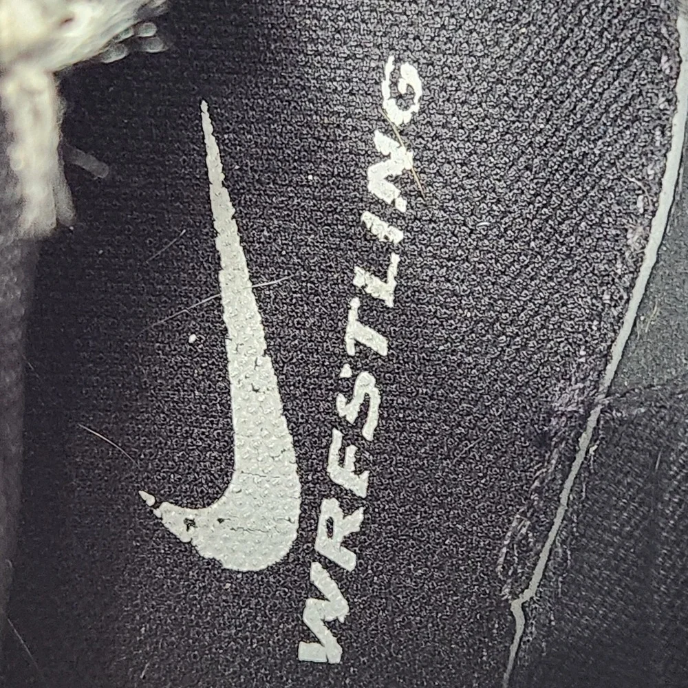 Nike speed sweep
